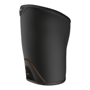 Shock Doctor Thigh-Groin Sleeve