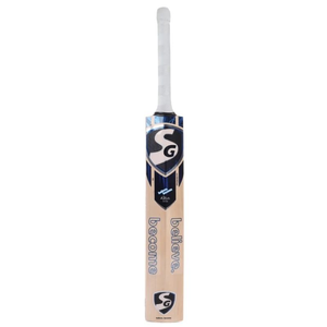  SG Xtreme Cobra Cricket Bat Short Handle