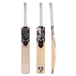 SG Profile Xtreme Cricket Bat Short Handle