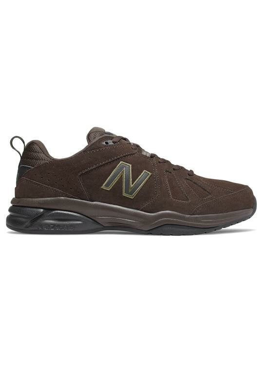 new balance men's 624 trainers wide fit