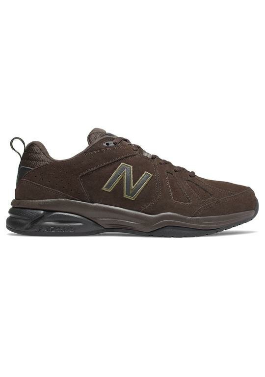 New Balance MX624 (4E Width) Mens Training Shoe Buy Online Ph 1800