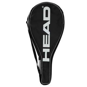 Head Tennis Full Size Coverbag