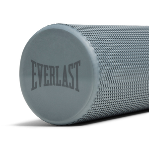 Everlast Foam Roller 90cm 