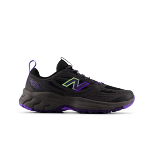 New Balance Fresh Foam 410v9 B Width Womens