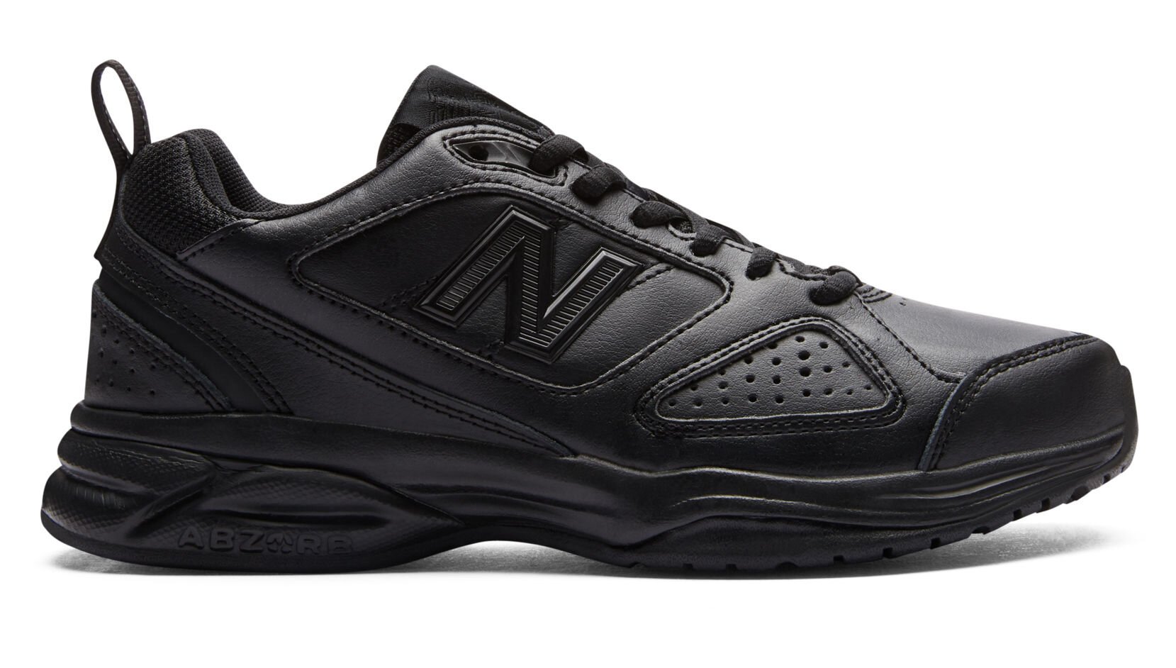 new balance ladies wide fit trainers