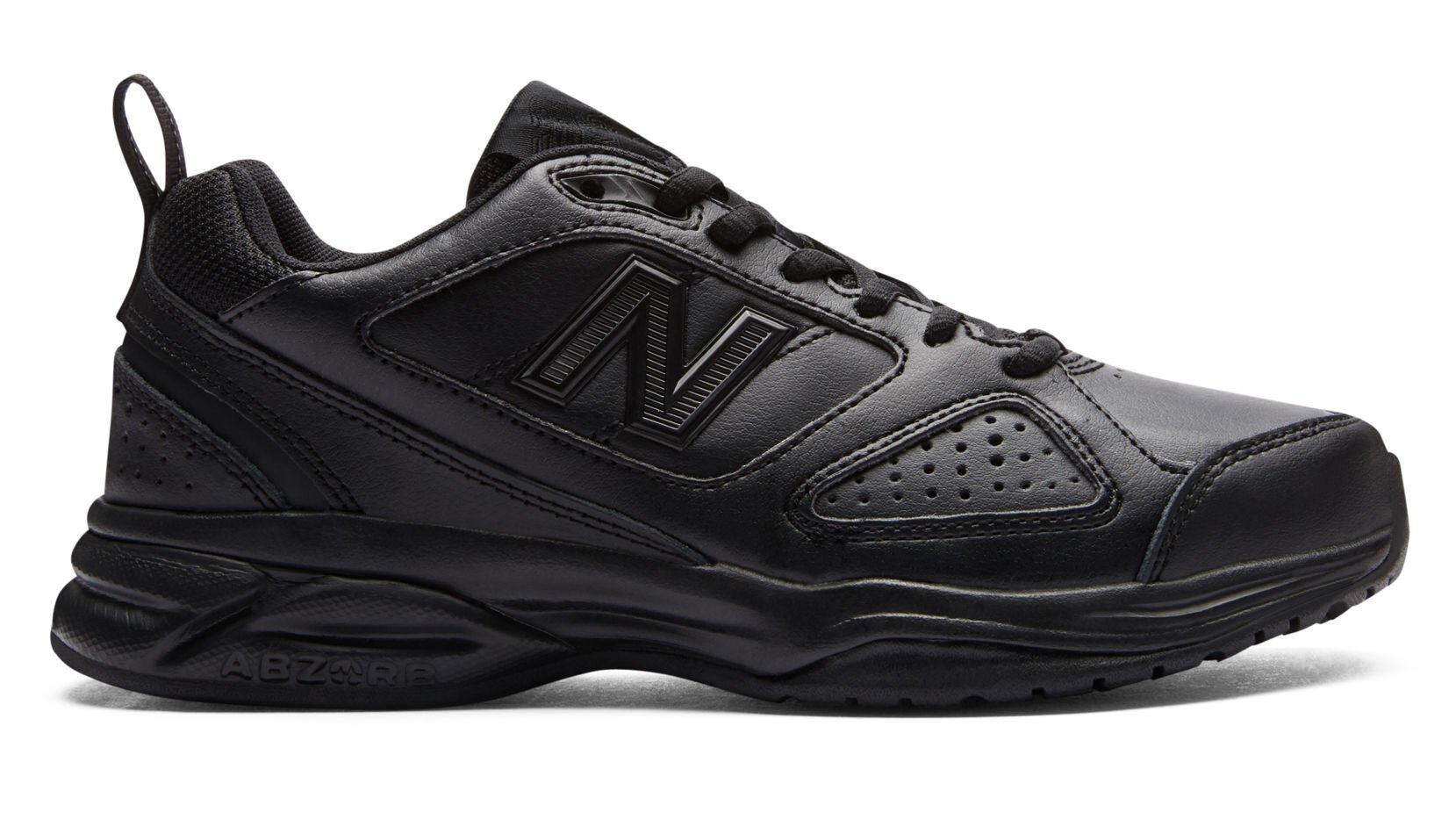 New Balance WX 624 (D Width) Womens Training Shoe - Buy - Ph: 1800-370-766 - AfterPay ZipPay Available!