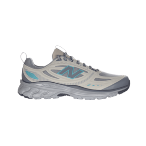 New Balance Fresh Foam 410v9 4E width Mens