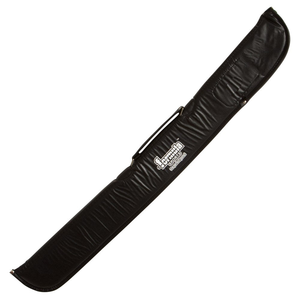 Formula Sports Soft Cue Sleeve 
