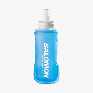 Salomon SOFT FLASK 150ml/5oz 
