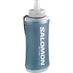 Salomon Active Handheld Flask 500ml