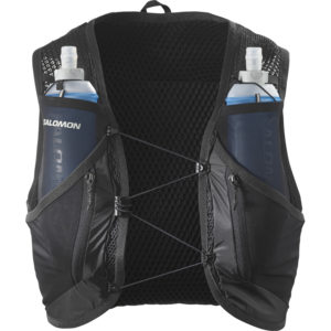 Salomon Active Skin 12 Set