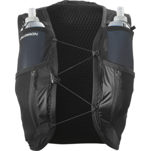 Salomon Active Skin 12 Set Womens