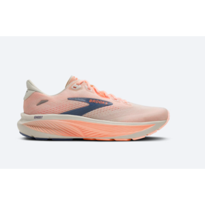 Brooks Ghost 18 B width Womens