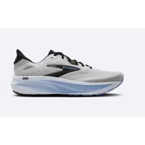 Brooks Ghost 18 2E width Mens