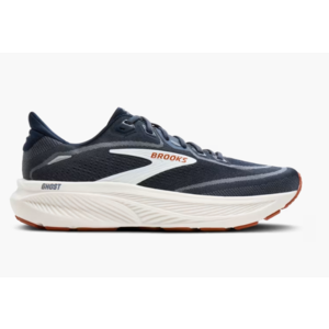 Brooks Ghost 18 2E width Mens