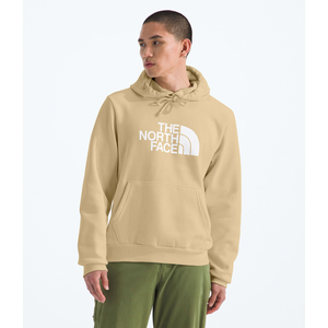The North Face Half Dome Pullover Hoody Mens