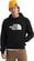 JK3- Black