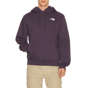 The North Face Evolution Simple Dome Hoody Mens