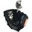 Teeball Glove