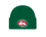 Rabbitohs