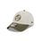 New Era NRL 2026 9Forty Cap in Stone