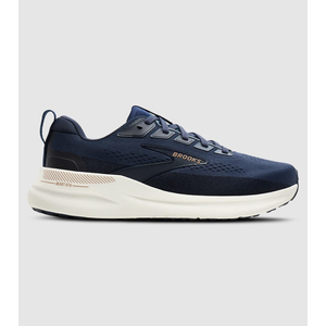 Brooks Beast GTS 26 4E Extra Wide Mens Running Shoes