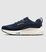 Brooks Beast GTS 26 4E Extra Wide Mens Running Shoes