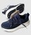 Brooks Beast GTS 26 4E Extra Wide Mens Running Shoes