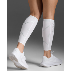 2XU Compression Calf Guards - Pair