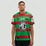 rabbitohs front