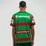 rabbitohs back