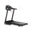 15 treadmill