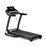 20BM treadmill