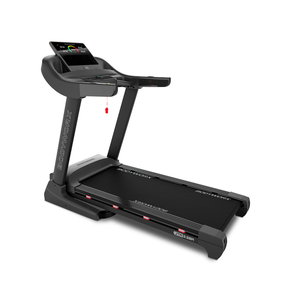 Bodyworx JTM2.5BM Treadmill v2026