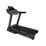 25BM treadmill
