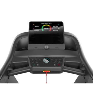 Bodyworx TM3.0BM Treadmill v2026