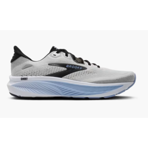 Brooks Ghos 18 D width (Standard Fit) Running Shoes Mens