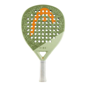 Head Vibe 2026 Pickleball Racquet