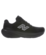 New Balance Fresh Foam X 860 v15 2E Wide Running Shoes