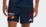 Navy Front