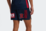 Navy Back