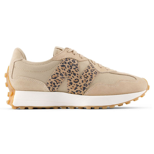 New Balance 327 Casual Shoe