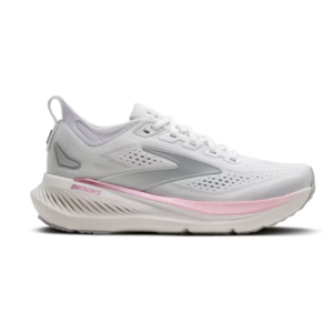 Brooks Glycerin 23 B-Width Womens Running Shoes