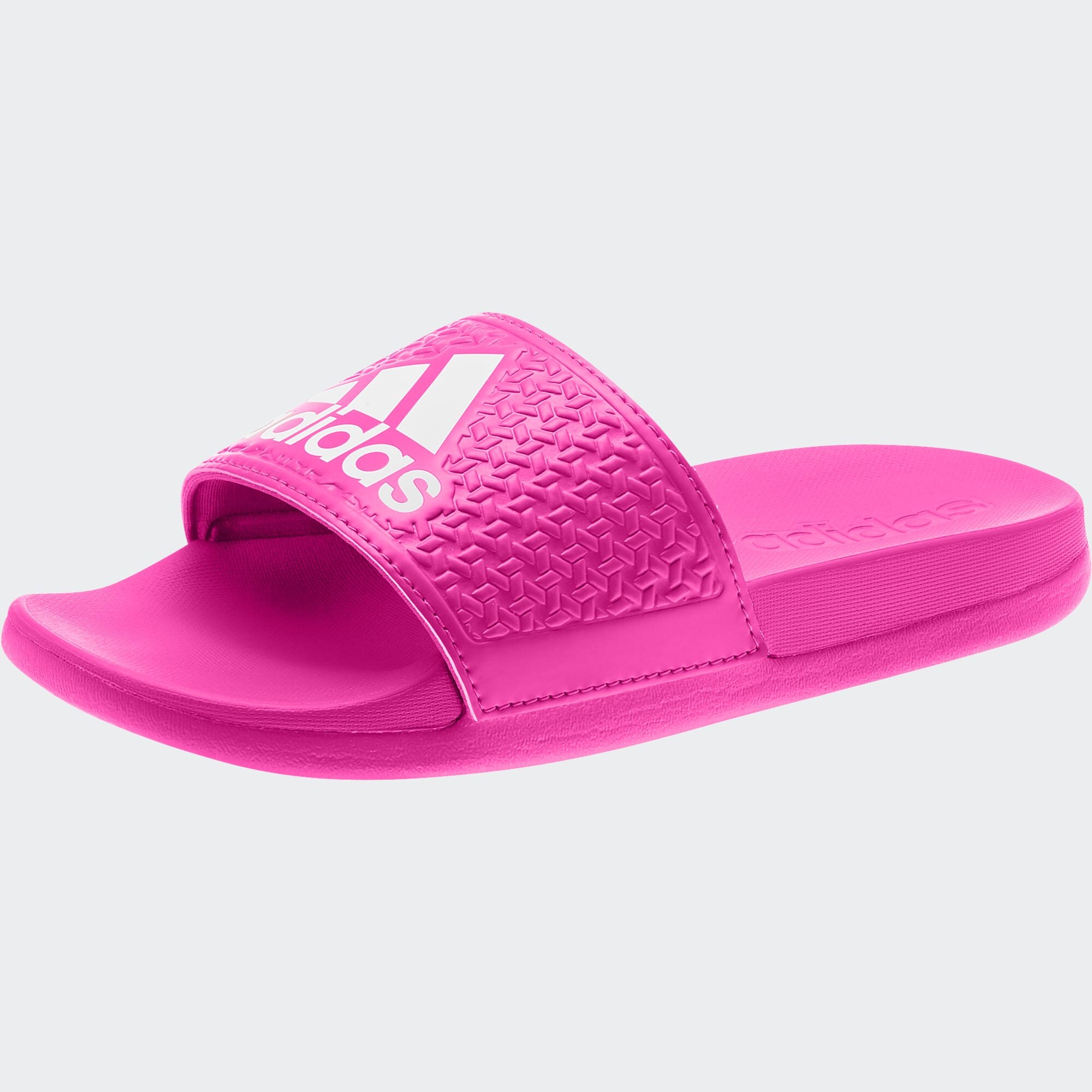 adidas slippers afterpay