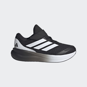 Adidas Runfalcon 6 Elastic Lace Preschool Sneakers Kids