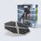 Balance Board