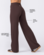 Cocoa Back