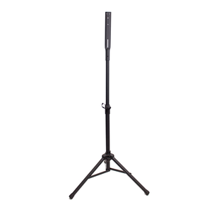 Formula Sports Telescopic Tripod Dartboard Stand