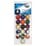 Pool Balls