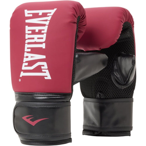 Everlast Elite Tempo Cardio Boxing Gloves